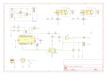 enginuity-dcl-100-schematic.png