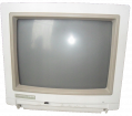 commodore-1084s.png